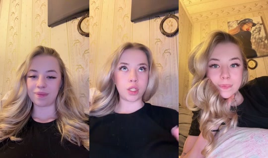 kamasutra25 Bigo Live — Sep 21, 2026, 7:36 PM