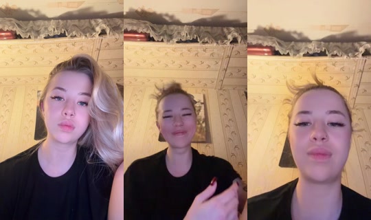 kamasutra25 Bigo Live — Sep 21, 2026, 8:28 PM