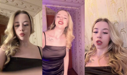 kamasutra25 Bigo Live — Sep 22, 2026, 6:32 PM
