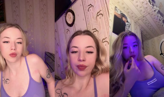 kamasutra25 Bigo Live — Sep 22, 2026, 7:32 PM