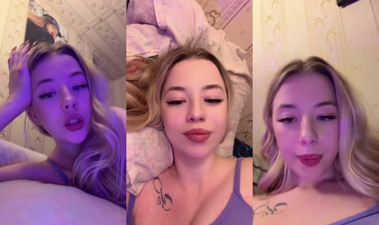 kamasutra25 Bigo Live — Sep 22, 2026, 8:23 PM