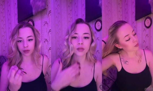 kamasutra25 Bigo Live — Oct 14, 2026, 6:21 PM