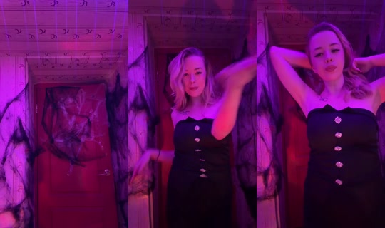 kamasutra25 Bigo Live — Oct 15, 2026, 4:50 PM