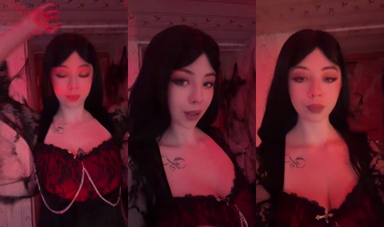 kamasutra25 Bigo Live — Oct 16, 2026, 2:19 PM