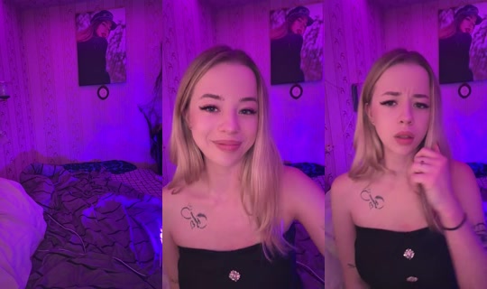 kamasutra25 Bigo Live — Oct 19, 2026, 9:24 PM