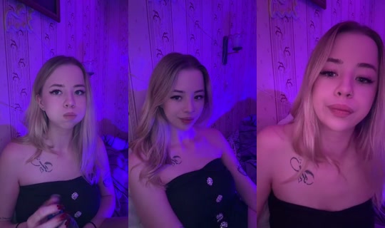 kamasutra25 Bigo Live — Oct 19, 2026, 10:22 PM