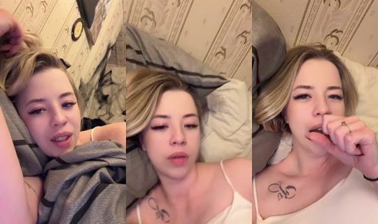 kamasutra25 Bigo Live — Oct 20, 2026, 12:43 AM