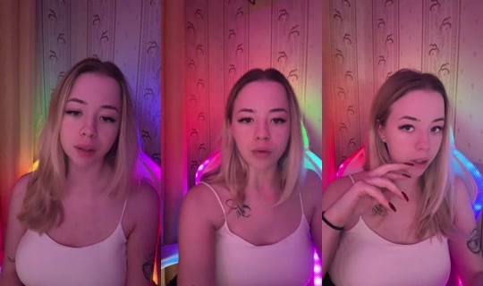 kamasutra25 Bigo Live — Oct 20, 2026, 9:29 PM