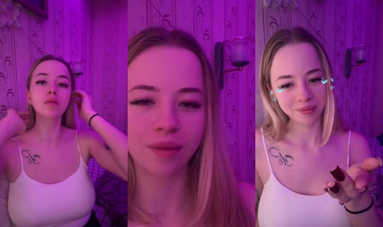 kamasutra25 Bigo Live — Oct 21, 2026, 2:19 AM