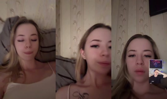 kamasutra25 Bigo Live — Oct 21, 2026, 12:33 PM