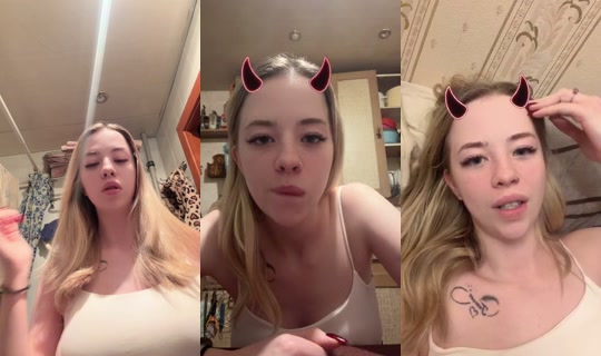 kamasutra25 Bigo Live — Oct 21, 2026, 4:05 PM