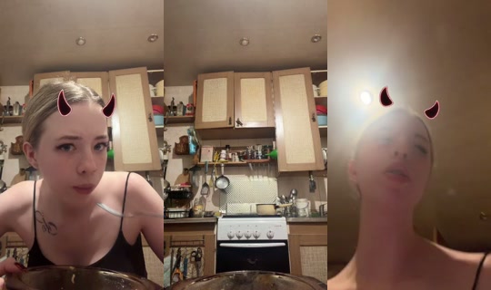 kamasutra25 Bigo Live — Oct 21, 2026, 4:57 PM