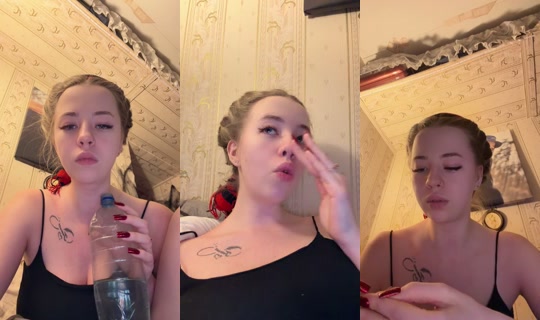 kamasutra25 Bigo Live — Oct 22, 2026, 5:18 PM