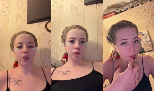 kamasutra25 Bigo Live — Oct 22, 2026, 6:26 PM