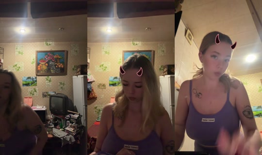 kamasutra25 Bigo Live — Oct 23, 2026, 7:45 PM