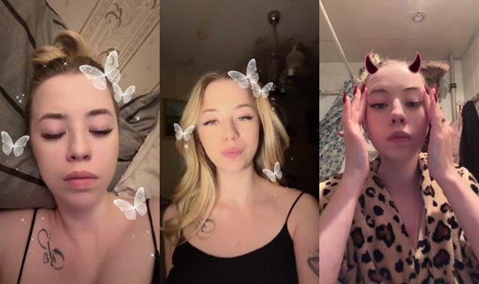 kamasutra25 Bigo Live — Oct 23, 2026, 10:24 PM