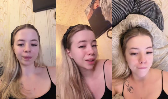 kamasutra25 Bigo Live — Oct 25, 2026, 10:27 PM