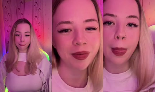 kamasutra25 Bigo Live — Oct 27, 2026, 9:39 PM