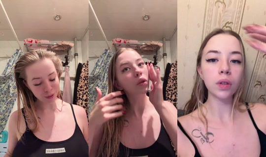 kamasutra25 Bigo Live — Oct 28, 2026, 9:40 PM