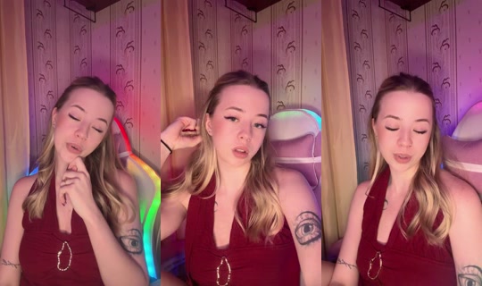 kamasutra25 Bigo Live — Oct 29, 2026, 8:05 PM
