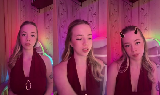 kamasutra25 Bigo Live — Oct 29, 2026, 9:17 PM