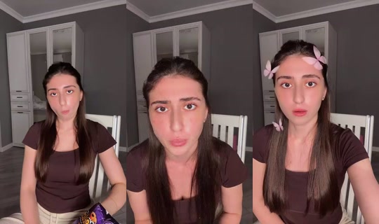 kamsandi Bigo Live — Oct 9, 2026, 6:51 PM
