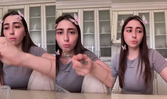 kamsandi Bigo Live — Oct 12, 2026, 10:34 AM