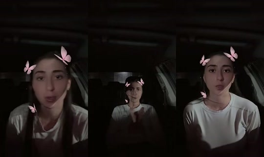 kamsandi Bigo Live — Oct 13, 2026, 3:33 PM