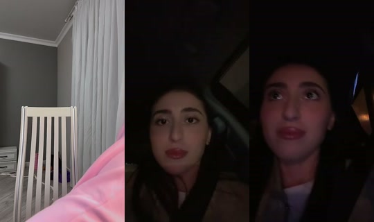 kamsandi Bigo Live — Oct 18, 2026, 5:16 PM