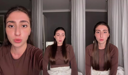 kamsandi Bigo Live — Oct 20, 2026, 7:48 PM