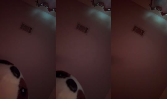 kandice2024 Bigo Live — Jul 31, 2026, 3:40 PM