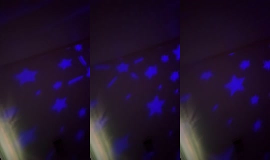 kandice2024 Bigo Live — Aug 21, 2026, 10:54 PM