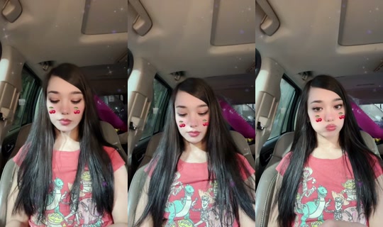 kandice2024 Bigo Live — Sep 17, 2026, 11:09 AM