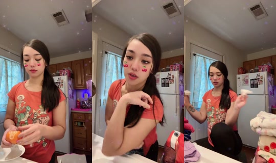 kandice2024 Bigo Live — Sep 17, 2026, 2:07 PM