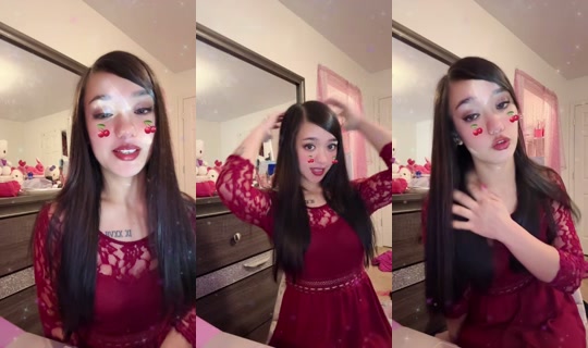 kandice2024 Bigo Live — Oct 19, 2026, 4:25 PM