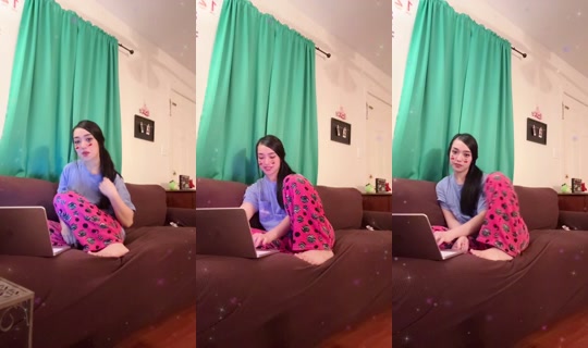 kandice2024 Bigo Live — Oct 23, 2026, 1:07 AM