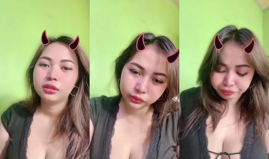 kang200x Bigo Live — Sep 7, 2026, 11:10 PM