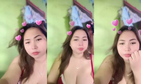 kang200x Bigo Live — Sep 15, 2026, 7:28 AM
