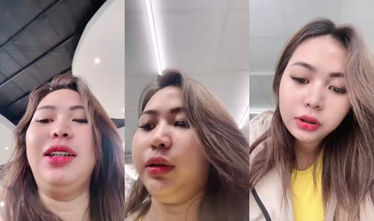 kang200x Bigo Live — Sep 19, 2026, 10:45 PM