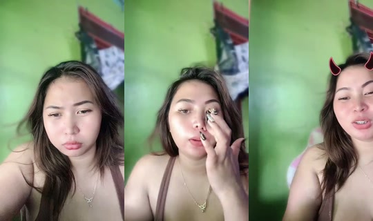 kang200x Bigo Live — Sep 29, 2026, 4:47 AM
