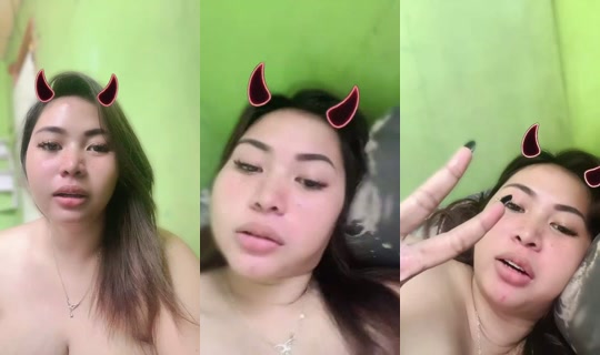 kang200x Bigo Live — Sep 29, 2026, 11:29 PM