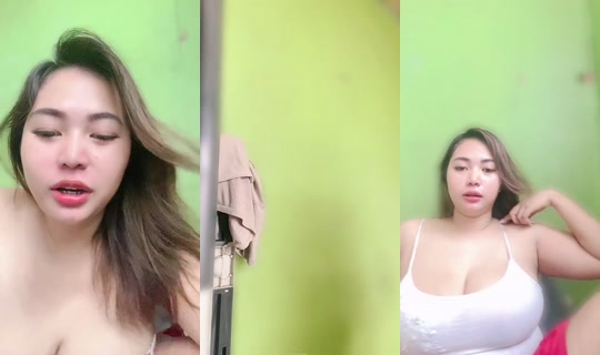 kang200x Bigo Live — Oct 19, 2026, 11:38 PM