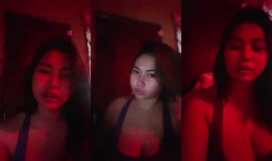 kang200x Bigo Live — Oct 21, 2026, 9:37 PM