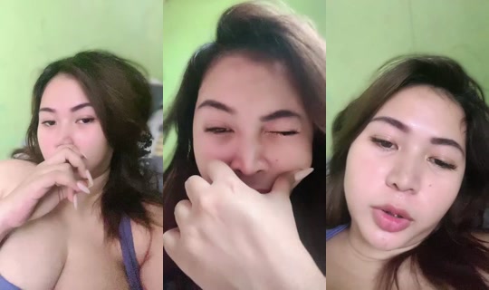 kang200x Bigo Live — Oct 22, 2026, 3:58 AM