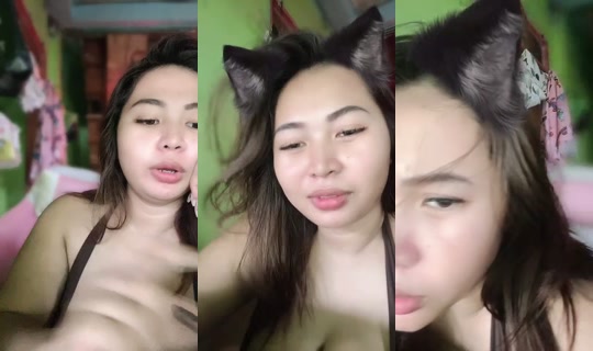 kang200x Bigo Live — Oct 23, 2026, 11:25 PM