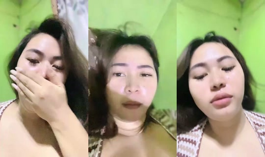 kang200x Bigo Live — Oct 25, 2026, 11:12 AM