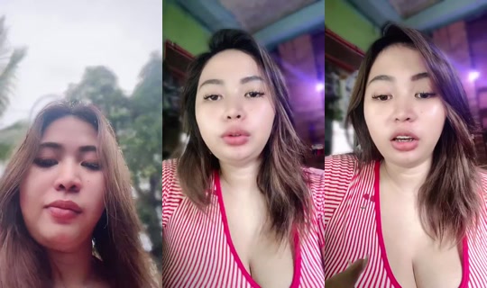 kang200x Bigo Live — Oct 30, 2026, 2:38 AM