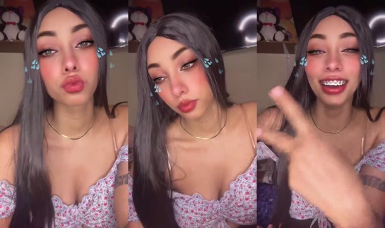 kani14042003 Bigo Live — Aug 27, 2026, 1:21 AM