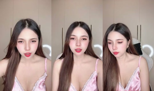 kaning.ggg Bigo Live — Sep 7, 2026, 1:16 PM