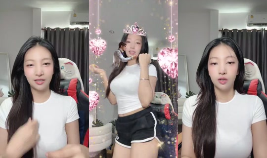 kannie__ Bigo Live — Jul 28, 2026, 4:58 AM